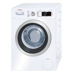 ماشین لباسشویی بوش مدل waw28462fg ظرفیت 9 کیلوگرم