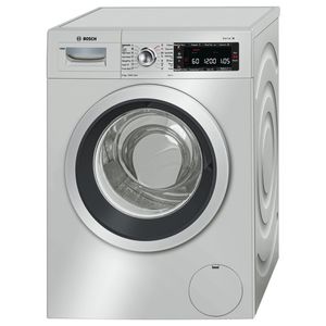 ماشین لباسشویی بوش مدل waw3266xir