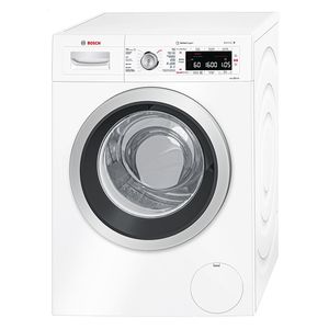 ماشین لباسشویی بوش مدل waw32890fg ظرفیت 9 کیلوگرم