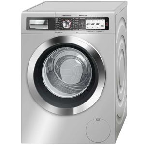 ماشین لباسشویی بوش مدل way28791ir ظرفیت 8 کیلوگرم