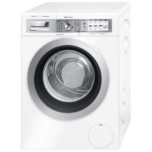ماشین لباسشویی بوش مدل way28862ir ظرفیت 9 کیلوگرم