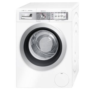 ماشین لباسشویی بوش مدل way28862ir