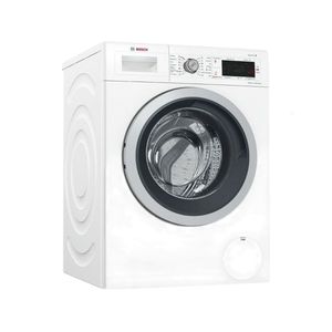 ماشین لباسشویی بوش مدل way32841ir ظرفیت 9 کیلوگرم