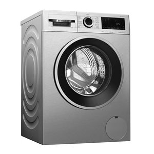 ماشین لباسشویی بوش مدل wga142x0gc ظرفیت 9 کیلوگرم