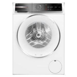 ماشین لباسشویی بوش مدل wgb256a90 ظرفیت 10 کیلوگرم