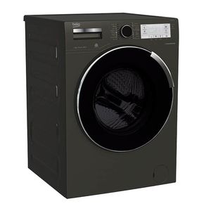 ماشین لباسشویی بکو مدل wtv8734xcom ظرفیت 8 کیلوگرم