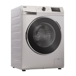 ماشین لباسشویی بیشل bl 12081