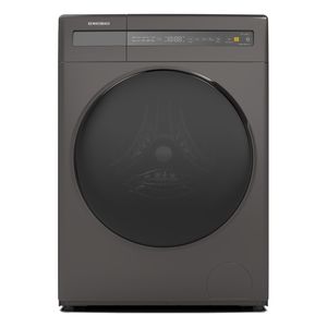 ماشین لباسشویی تمام اتوماتیک مایرباخ مدل wm14tbl103 ظرفیت 10.5 کیلوگرم