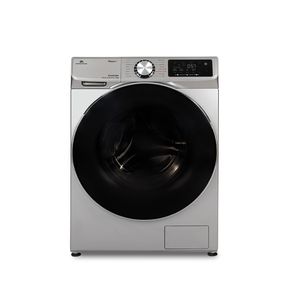 ماشین لباسشویی تکنوهاوس مدل wm1410 max m952 ظرفیت 10 کیلوگرم