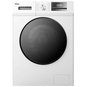 ماشین لباسشویی تی سی ال مدل twg 702 ظرفیت 7 کیلوگرم