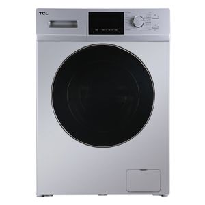 ماشین لباسشویی تی سی ال مدل twm 904bi ظرفیت 9 کیلوگرم