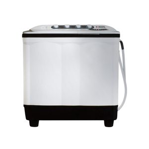 ماشین لباسشویی جنرال آدمیرال مدل tt f 4155 aj ظرفیت 15 کیلوگرم
