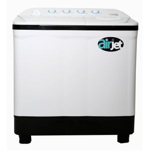ماشین لباسشویی جنرال آدمیرال مدل tt f 5154 aj ظرفیت 15 کیلوگرم