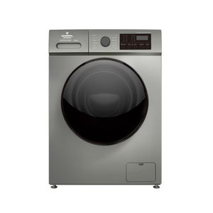 ماشین لباسشویی جنرال اینترنشنال مدل eswmu814m ظرفیت 8 کیلوگرم