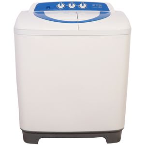 ماشین لباسشویی دوقلو ریتون مدل rwm 950.f1 ظرفیت 9.6 کیلوگرم