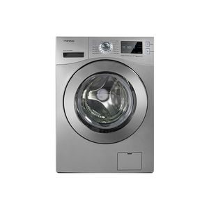 ماشین لباسشویی دوو سری پریمو مدل dwk primo83w ظرفیت 8 کیلوگرم
