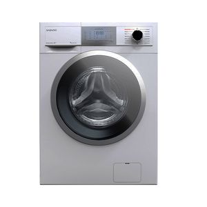 ماشین لباسشویی دوو سری کاریزما مدل dwk 8022s ظرفیت 8 کیلوگرم