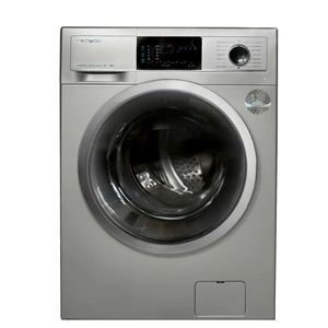 ماشین لباسشویی دوو مدل dwk 8442 ظرفیت 8 کیلوگرم