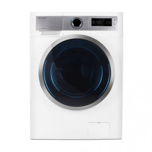 ماشین لباسشویی دوو مدل dwk life830tt ظرفیت 8 کیلوگرم