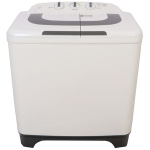 ماشین لباسشویی ریتون مدل rwm 1150.mc ظرفیت 12 کیلوگرم