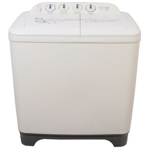 ماشین لباسشویی ریتون مدل rwm 1280.ma ظرفیت 13 کیلوگرم