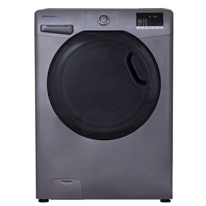 ماشین لباسشویی زیرووات مدل oz 1184 ظرفیت 8 کیلوگرم