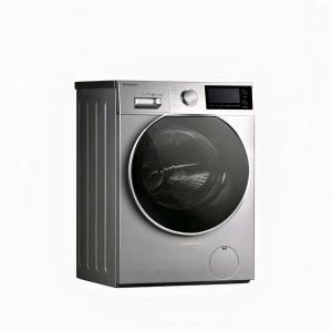 ماشین لباسشویی زیرووات مدل zwt  9414 w ظرفیت 9 کیلوگرم