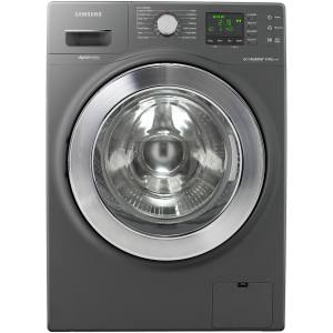 ماشین لباسشویی سامسونگ مدل f14sih با ظرفیت 8 کیلوگرم