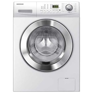 ماشین لباسشویی سامسونگ مدل j1235c_hac با ظرفیت 7 کیلوگرم