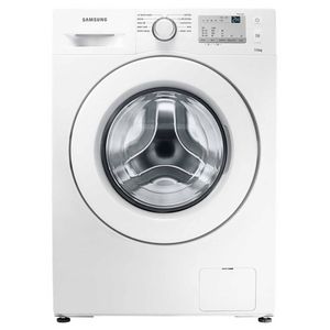 ماشین لباسشویی سامسونگ مدل j1241 ظرفیت 7 کیلوگرم