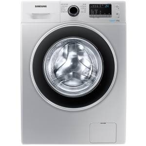 ماشین لباسشویی سامسونگ مدل j1243 ظرفیت 7 کیلوگرم