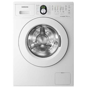 ماشین لباسشویی سامسونگ مدل j1245vww با ظرفیت 7 کیلوگرم