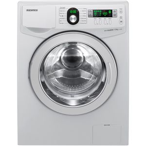 ماشین لباسشویی سامسونگ مدل j1250 با ظرفیت 7 کیلوگرم