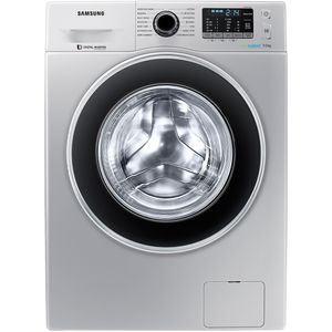 ماشین لباسشویی سامسونگ مدل j1264 ظرفیت 7 کیلوگرم