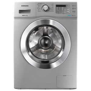 ماشین لباسشویی سامسونگ مدل j1432bsc_hac با ظرفیت 7 کیلوگرم