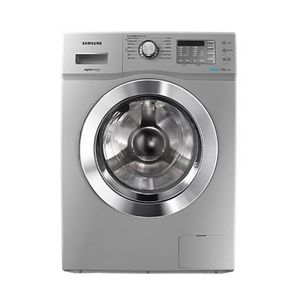ماشین لباسشویی سامسونگ مدل j1432s ظرفیت 7 کیلوگرم