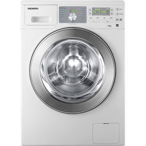 ماشین لباسشویی سامسونگ مدل j1440 با ظرفیت 7 کیلوگرم