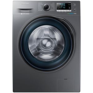 ماشین لباسشویی سامسونگ مدل p1490i ظرفیت 9 کیلوگرم