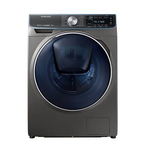 ماشین لباسشویی سامسونگ مدل p156i ظرفیت 9 کیلوگرم