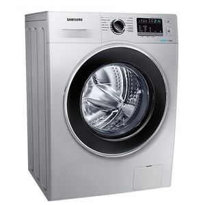 ماشین لباسشویی سامسونگ مدل s1254 ظرفیت 7 کیلوگرم