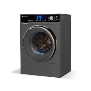 ماشین لباسشویی سپهر الکتریک مدل se1291t ظرفیت 9 کیلوگرم