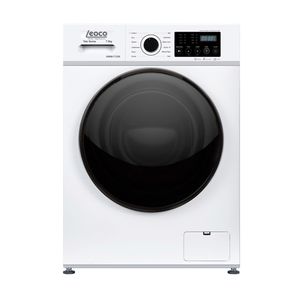 ماشین لباسشویی لئوکو مدل lwm716 ظرفیت 7 کیلوگرم