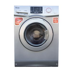 ماشین لباسشویی لیدر مدل l1200 ظرفیت 7 کیلوگرم