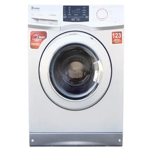 ماشین لباسشویی لیدر مدل l1200 گنجایش 7 کیلوگرم