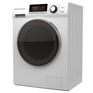 ماشین لباسشویی وست پوینت مدل wmbis 81422.edc