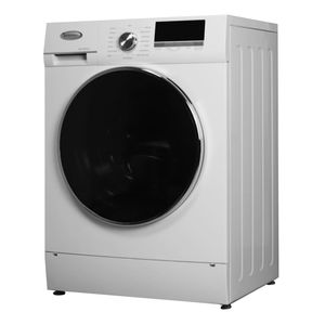 ماشین لباسشویی وست پوینت مدل wmn1012117er