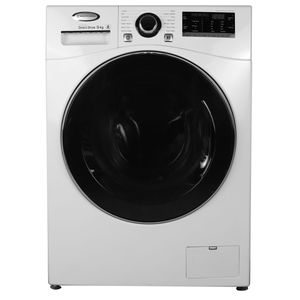 ماشین لباسشویی وست پوینت مدل wmx 91419ec ظرفیت ۹ کیلوگرم