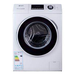 ماشین لباسشویی وی یو مدل tqg80 t512