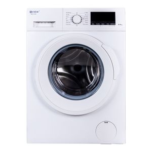 ماشین لباسشویی وی یو مدل xqg90 t512