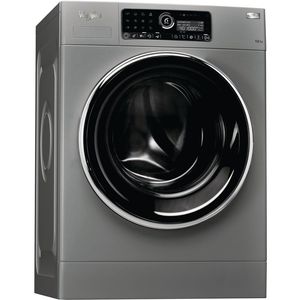 ماشین لباسشویی ویرپول مدل flm14k1200 ظرفیت 14 کیلوگرم